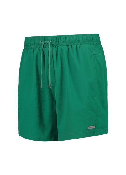 Beachlife Fresh green Zwemshort los