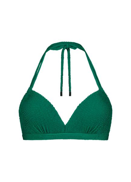 Beachlife Fresh Green Bikini bovenstuk