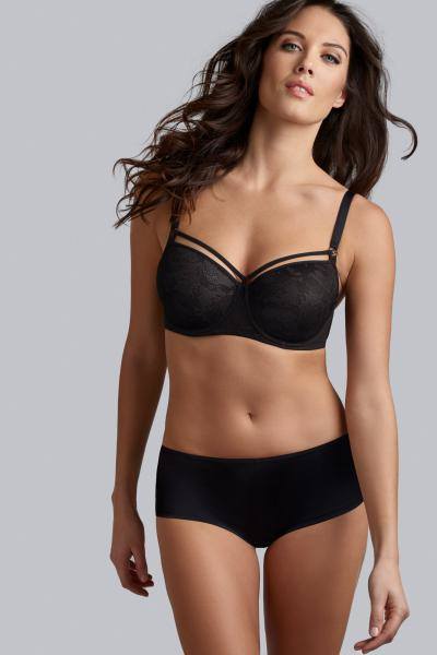 Marlies Dekkers Space Odyssey Shorty