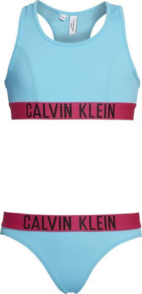 Calvin Klein Bikini-set meisjes