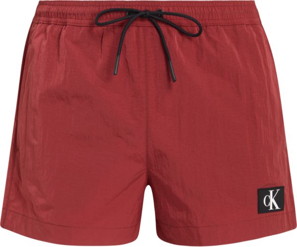 Calvin Klein Swim Zwemshort