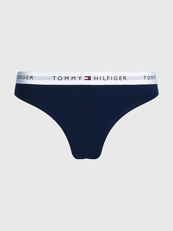 Tommy Hilfiger Basic Slip