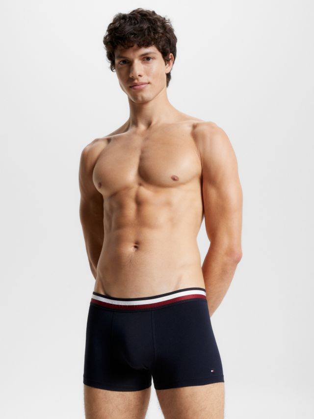 Tommy Hilfiger  Boxershort heren