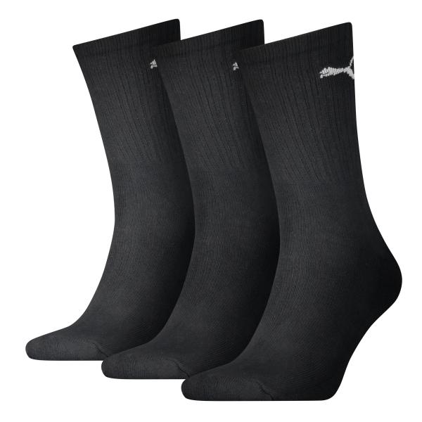 Puma Tennissokken Crew socks