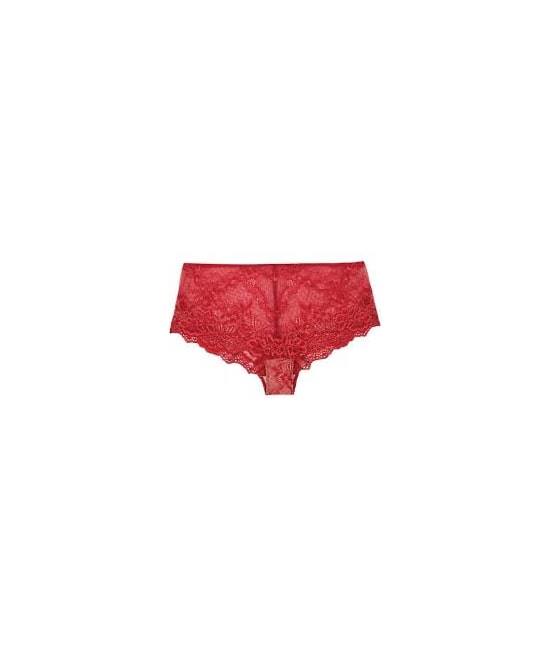 Pleasure State My fit Lace shorty