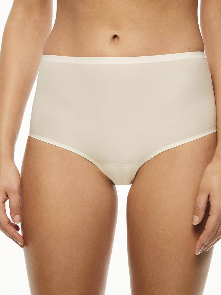 Chantelle Soft Stretch ultra comfort taille-slip