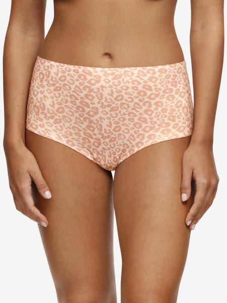 Chantelle Soft Stretch ultra comfort Taille-slip