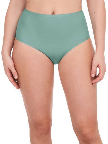 Chantelle Soft Stretch ultra comfort taille-slip