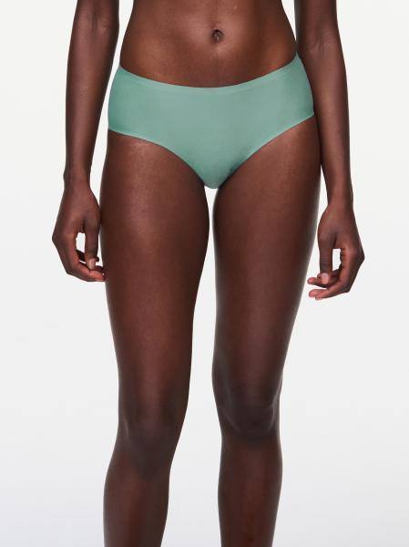 Chantelle Soft Stretch ultra comfort shorty