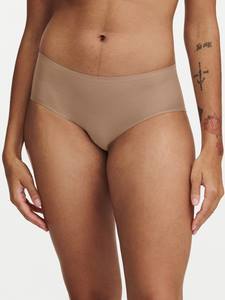 Chantelle Soft Stretch ultra comfort shorty