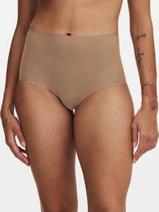 Chantelle Soft Stretch ultra comfort taille-slip