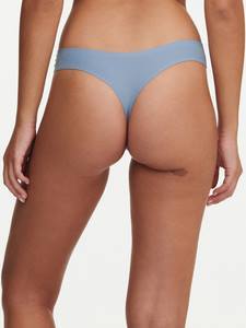 Chantelle Soft Stretch ultra comfort string