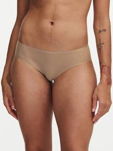 Chantelle Soft Stretch ultra comfort slip rio