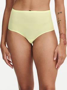 Chantelle Soft Stretch ultra comfort taille-slip