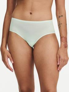 Chantelle Soft Stretch ultra comfort shorty