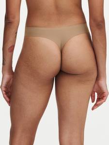 Chantelle Soft Stretch ultra comfort string