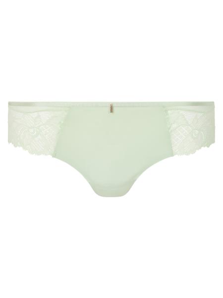 Chantelle Orangerie Shorty