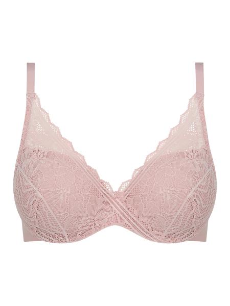 Chantelle Floral Touch Bh voorgevormd