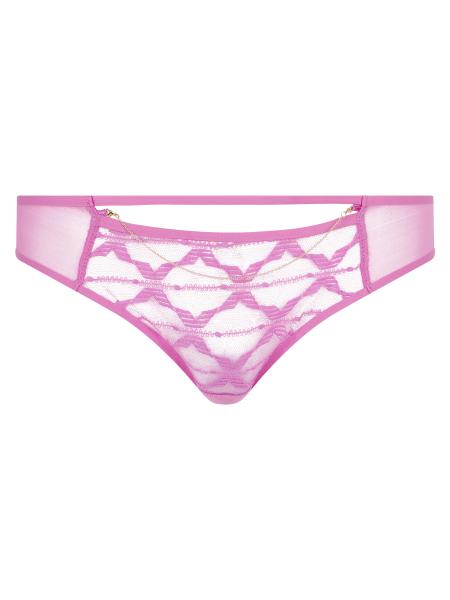 Linnenkastje - Lingerie - Ondergoed - Badmode