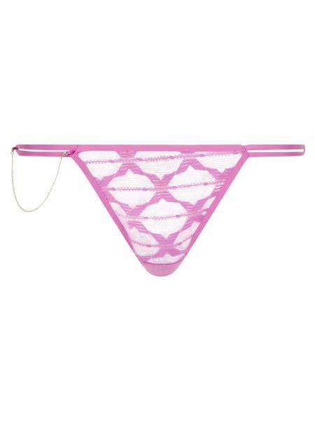 Linnenkastje - Lingerie - Ondergoed - Badmode