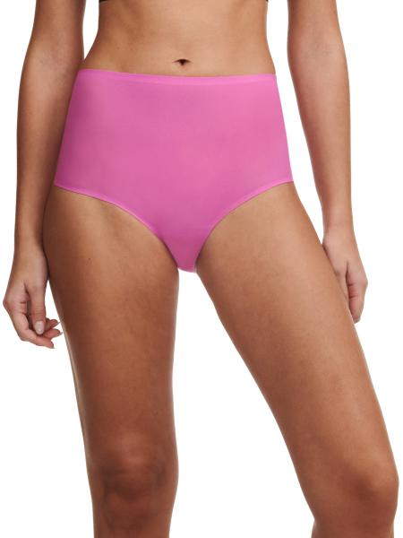 Chantelle Soft Stretch ultra comfort taille-slip