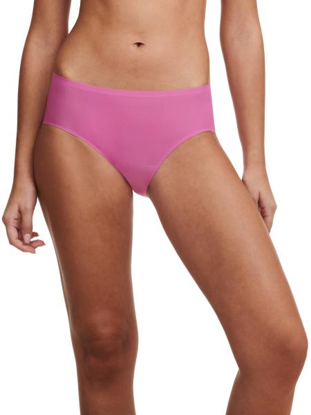 Chantelle Soft Stretch ultra comfort shorty