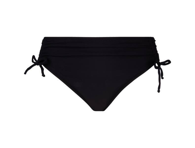 Antigel La Chiquissima Bikinislip taille