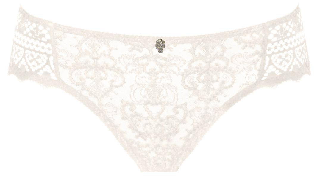 Empreinte Cassiopee slip