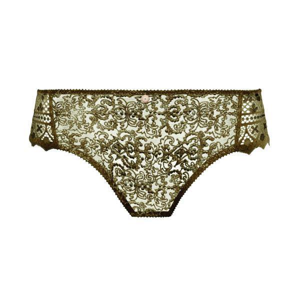 Empreinte Cassiopee slip