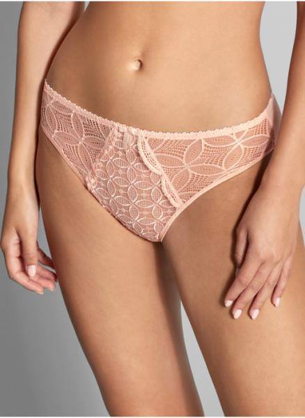 Linnenkastje - Lingerie - Ondergoed - Badmode