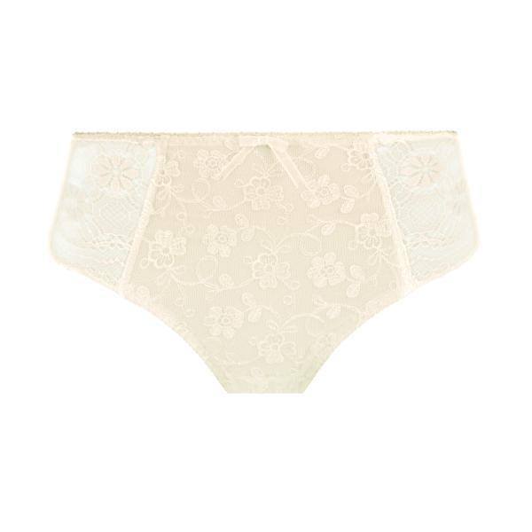 Empreinte Cleo Slip taille