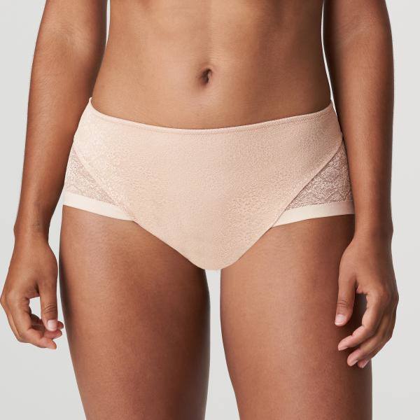 Prima Donna Twist Lumino Slip Taille