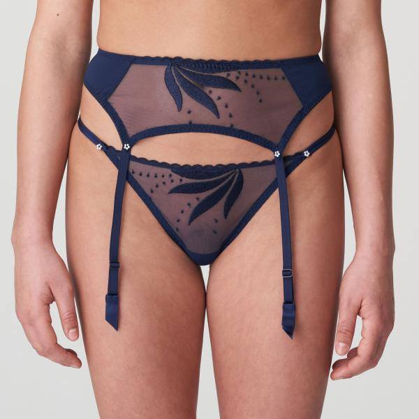 Linnenkastje - Lingerie - Ondergoed - Badmode