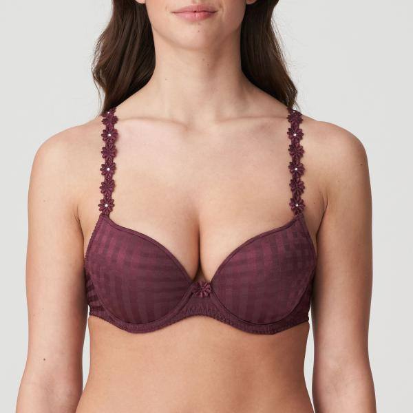 Marie Jo Avero Bh push-up