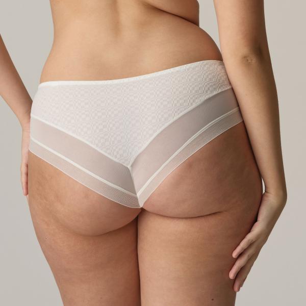 Prima Donna Twist Yelapa Shorty