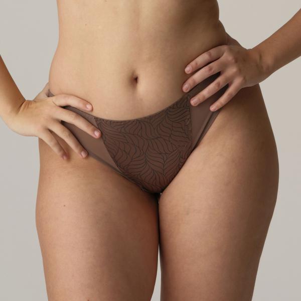 Prima Donna Twist Ajusco Slip