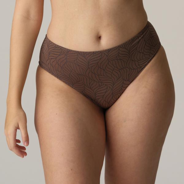 Prima Donna Twist Ajusco Slip taille