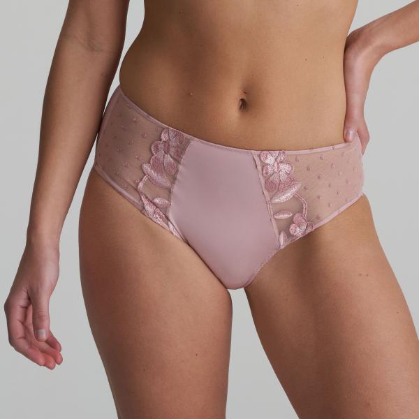 Marie Jo Agnes Slip Taille