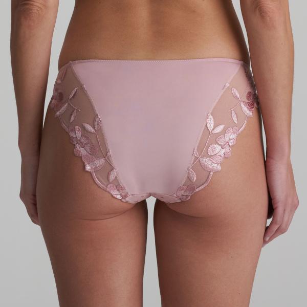 Marie Jo Agnes Slip italiaans