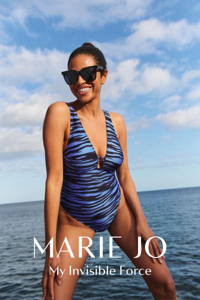 Marie Jo Swim Marva Badpak