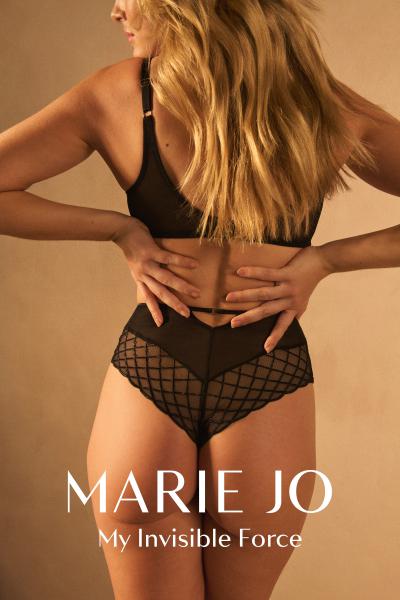 Marie Jo Aven String luxe