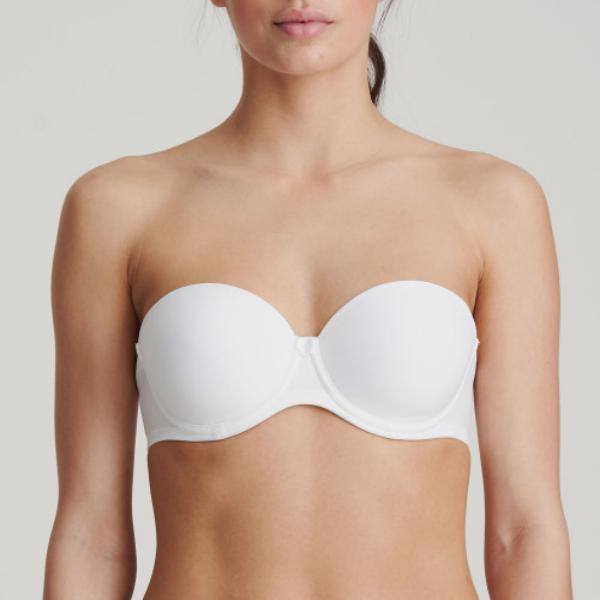 Marie Jo Tom Bh strapless