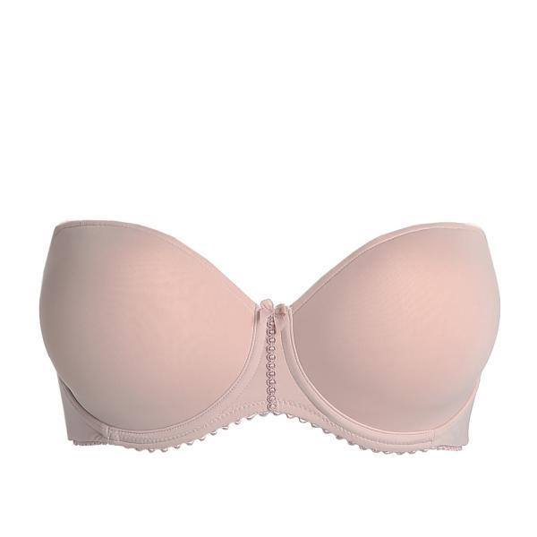 Prima Donna Divine Bh strapless