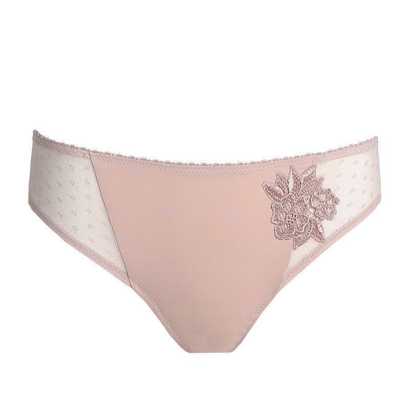 Prima Donna Divine Slip