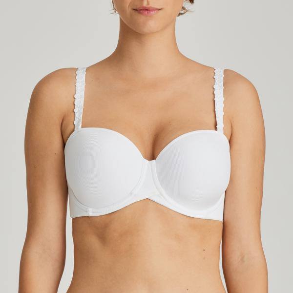 Twist Star Bh strapless