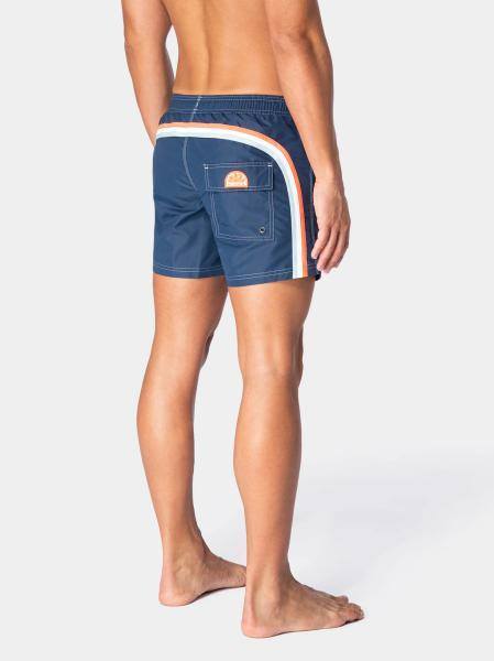 Sundek  Zwemshort heren