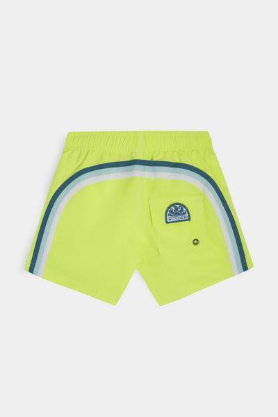 Sundek Zwemshort jongens