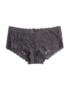 Hanky Panky Boyshort