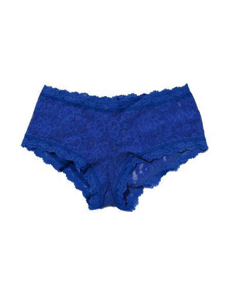 Hanky Panky Boyshort