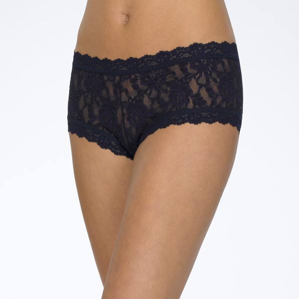 Hanky Panky Boyshort